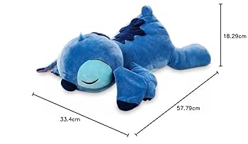 Amazon.co.jp: ディズニーストア公式 - スーパーソフト